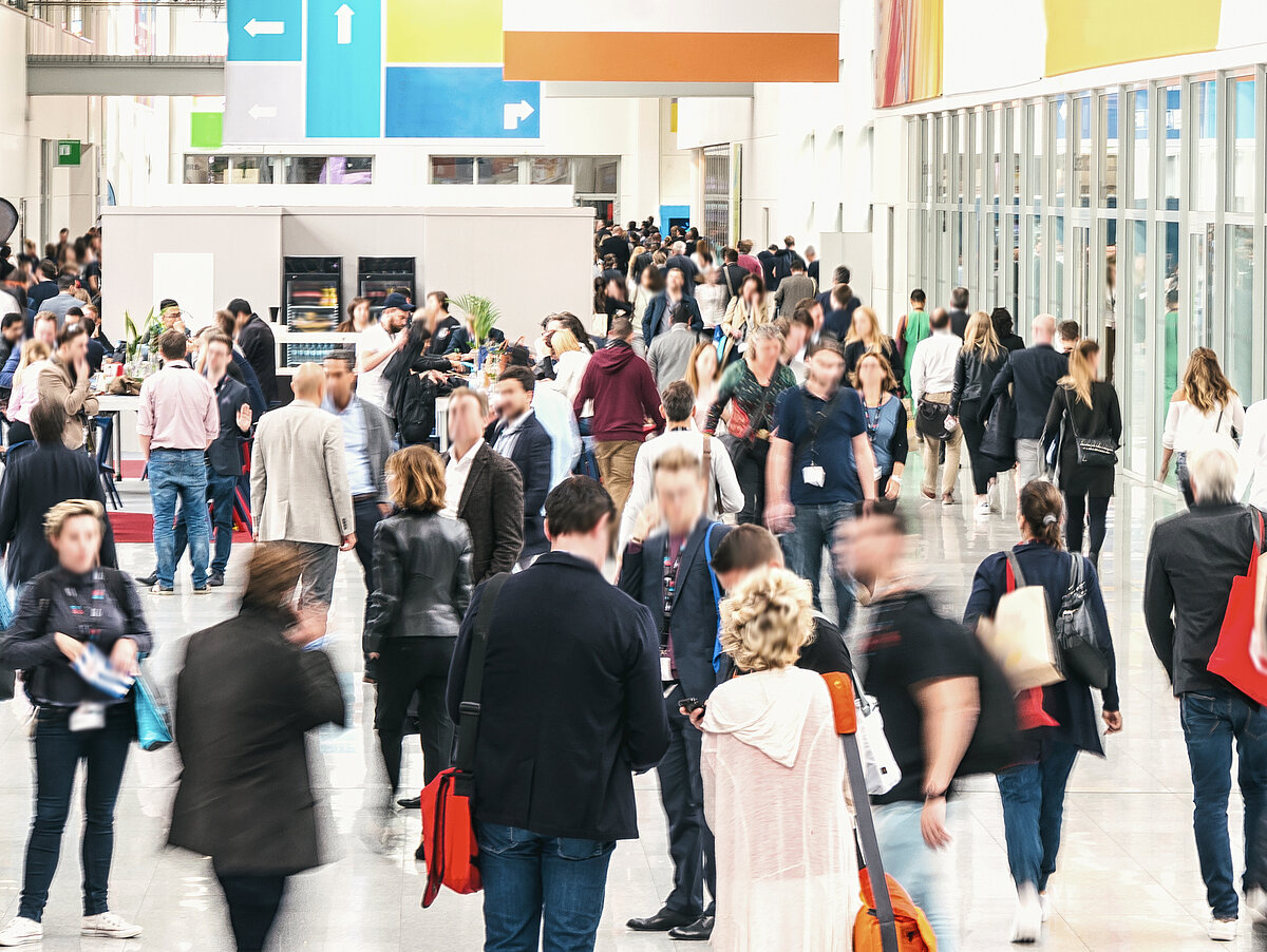bauma_munich_2025_a4.337